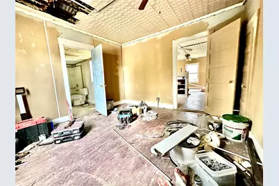 [Address not provided], Sulphur Springs, TX 75482 - Photo 19