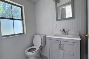 [Address not provided], Sulphur Springs, TX 75482 - Photo 31