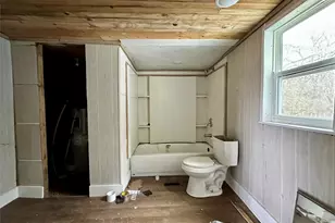 [Address not provided], Sulphur Springs, TX 75482 - Photo 17