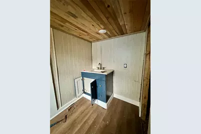 [Address not provided], Sulphur Springs, TX 75482 - Photo 15