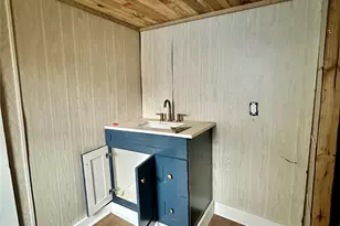 [Address not provided], Sulphur Springs, TX 75482 - Photo 15