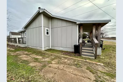 [Address not provided], Sulphur Springs, TX 75482 - Photo 9
