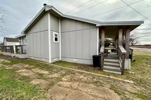 [Address not provided], Sulphur Springs, TX 75482 - Photo 9