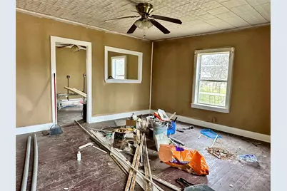 [Address not provided], Sulphur Springs, TX 75482 - Photo 21