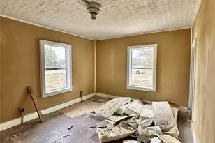 [Address not provided], Sulphur Springs, TX 75482 - Photo 23
