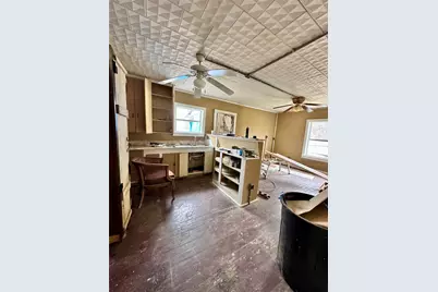 [Address not provided], Sulphur Springs, TX 75482 - Photo 15
