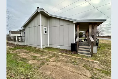[Address not provided], Sulphur Springs, TX 75482 - Photo 7