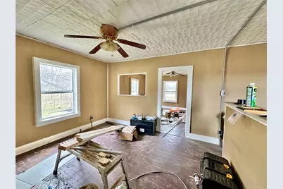 [Address not provided], Sulphur Springs, TX 75482 - Photo 19