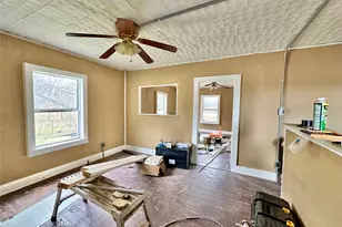 [Address not provided], Sulphur Springs, TX 75482 - Photo 19