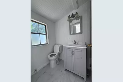 [Address not provided], Sulphur Springs, TX 75482 - Photo 29