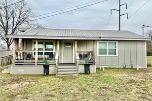 [Address not provided], Sulphur Springs, TX 75482 - Photo 7