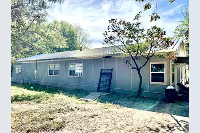 [Address not provided], Sulphur Springs, TX 75482 - Photo 31