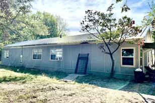 [Address not provided], Sulphur Springs, TX 75482 - Photo 31