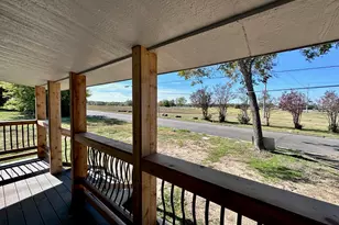 [Address not provided], Sulphur Springs, TX 75482 - Photo 5