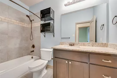 133 Cherokee Street, Greenville, TX 75402 - Photo 19