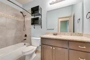 133 Cherokee St, Greenville, TX 75402 - Photo 19