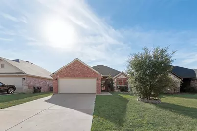 133 Cherokee Street, Greenville, TX 75402 - Photo 3