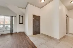 133 Cherokee St, Greenville, TX 75402 - Photo 5