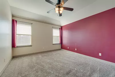 133 Cherokee Street, Greenville, TX 75402 - Photo 13