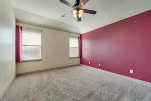 133 Cherokee St, Greenville, TX 75402 - Photo 13