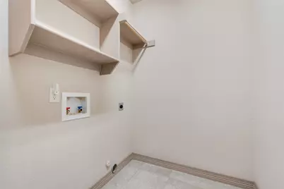 133 Cherokee Street, Greenville, TX 75402 - Photo 21