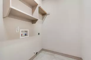 133 Cherokee St, Greenville, TX 75402 - Photo 21