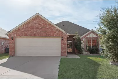 133 Cherokee Street, Greenville, TX 75402 - Photo 1