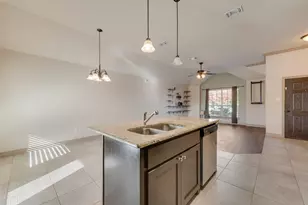 133 Cherokee St, Greenville, TX 75402 - Photo 11