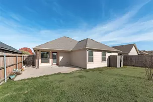 133 Cherokee St, Greenville, TX 75402 - Photo 23