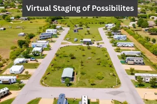 2620 County Rd 920, Crowley, TX 76036 - Photo 11