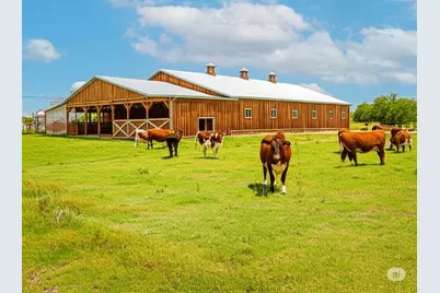 2620 County Road 920, Crowley, TX 76036 - Photo 5