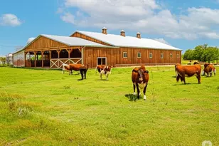 2620 County Rd 920, Crowley, TX 76036 - Photo 5