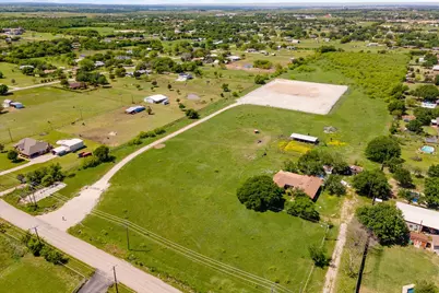2620 County Road 920, Crowley, TX 76036 - Photo 21