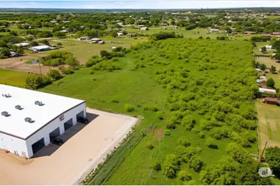2620 County Road 920, Crowley, TX 76036 - Photo 7