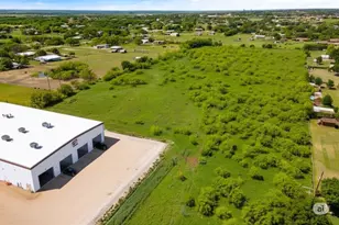 2620 County Rd 920, Crowley, TX 76036 - Photo 7