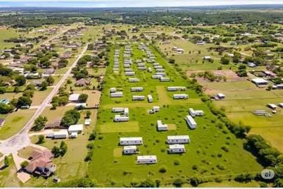 2620 County Road 920, Crowley, TX 76036 - Photo 1