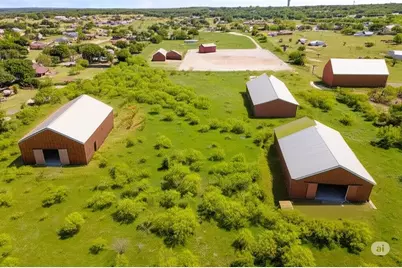 2620 County Road 920, Crowley, TX 76036 - Photo 1