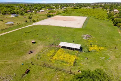 2620 County Road 920, Crowley, TX 76036 - Photo 9