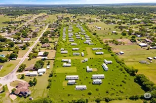 2620 County Rd 920, Crowley, TX 76036 - Photo 3