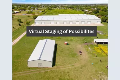 2620 County Road 920, Crowley, TX 76036 - Photo 13