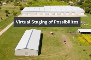 2620 County Rd 920, Crowley, TX 76036 - Photo 13