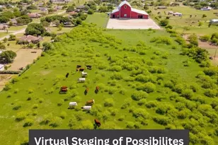 2620 County Rd 920, Crowley, TX 76036 - Photo 9