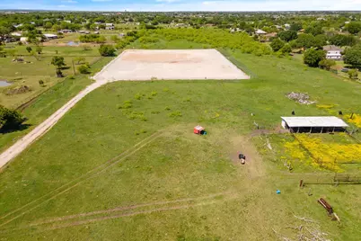 2620 County Road 920, Crowley, TX 76036 - Photo 3