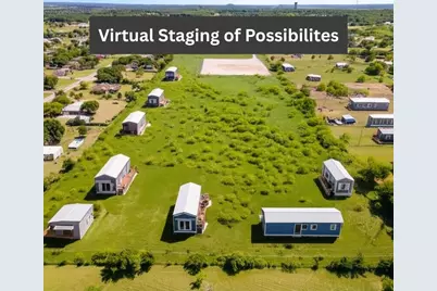 2620 County Road 920, Crowley, TX 76036 - Photo 11