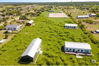 2620 County Road 920, Crowley, TX 76036 - Photo 5