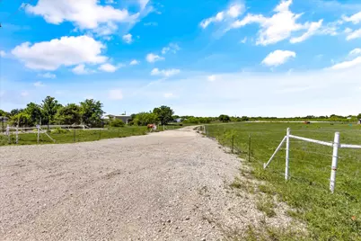 2620 County Road 920, Crowley, TX 76036 - Photo 15