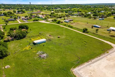2620 County Road 920, Crowley, TX 76036 - Photo 27