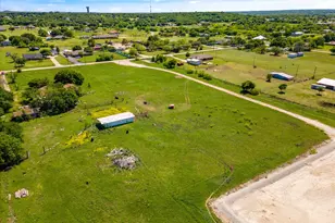 2620 County Rd 920, Crowley, TX 76036 - Photo 27