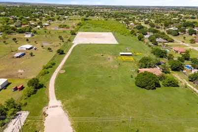 2620 County Road 920, Crowley, TX 76036 - Photo 25