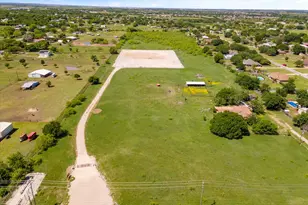 2620 County Rd 920, Crowley, TX 76036 - Photo 25